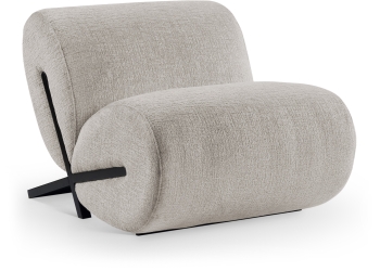 Grey 33072-C