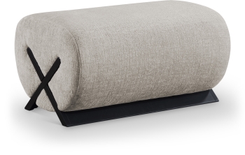 Grey 33072-Ott