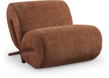 Cognac 33073-C