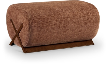 Cognac 33073-Ott