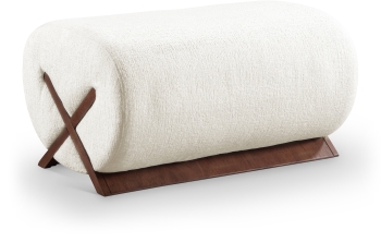 Cream 33073-Ott