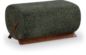 Green 33073-Ott