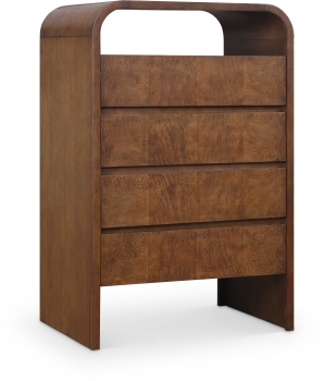 Brown 843-CH