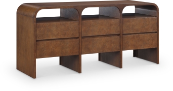 Brown 843-D