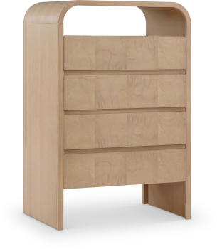 Natural 843-CH