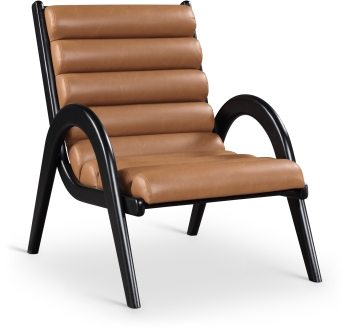 Cognac 33057