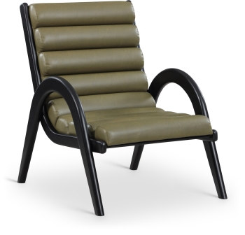 Olive 33057