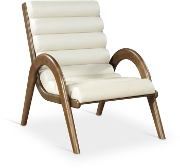 Cream 33058