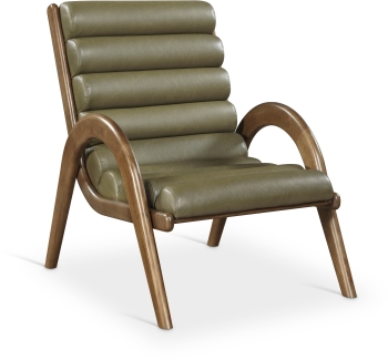 Olive 33058