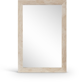Travertine 66087-M