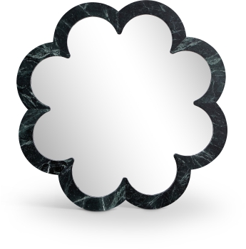 Green 66088-M