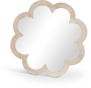 Travertine 66089-M