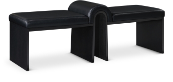 Black 22055
