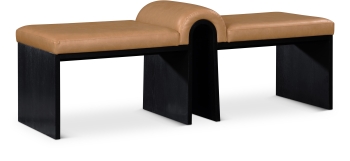 Cognac 22055