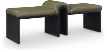 Olive 22055