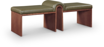 Olive 22056