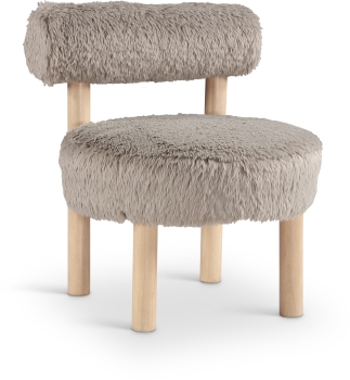 Beige 33064
