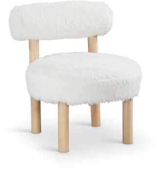 Cream 33064