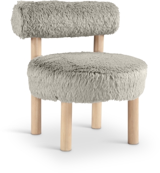 Taupe 33064