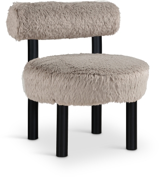 Beige 33065