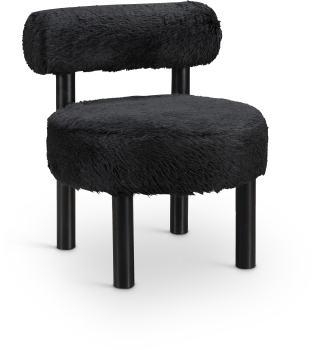 Black 33065