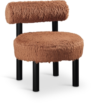 Saddle 33065