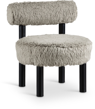 Taupe 33065
