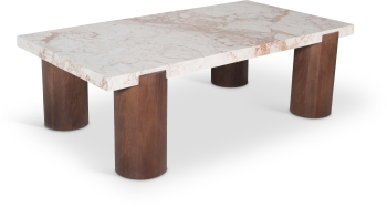 Breccia 99021-CT