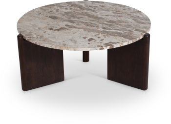 Beige 99038-CT