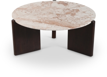 Breccia 99038-CT