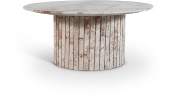 Breccia 248-CT-Marble