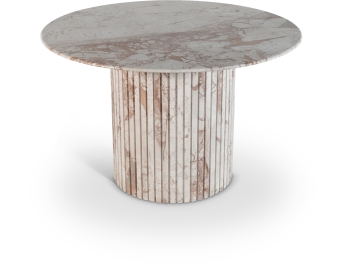 Breccia 248-DT48-Marble