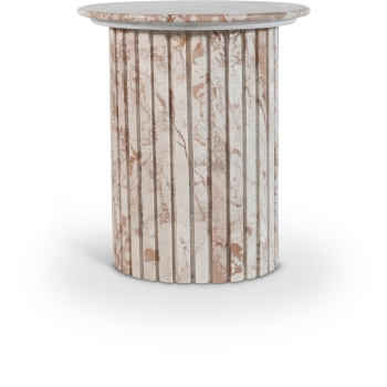 Breccia 248-ET-Marble