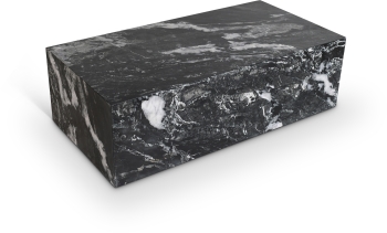 Black 251-CT-Marble