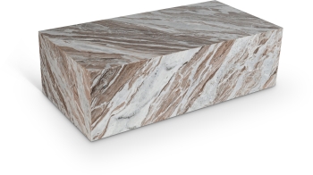 Brown 251-CT-Marble