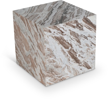 Brown 251-ET-Marble