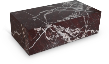 Red 251-CT-Marble