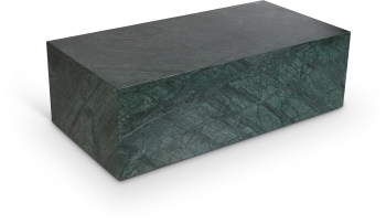 Green 251-CT-Marble
