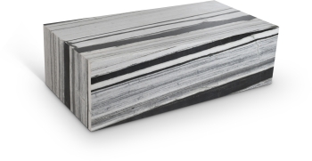 Panda 251-CT-Marble