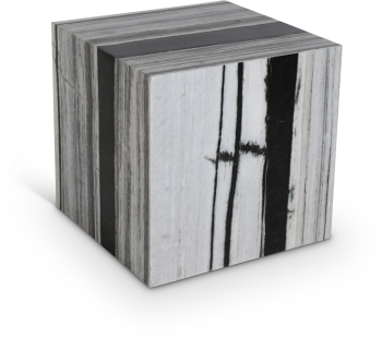 Panda 251-ET-Marble