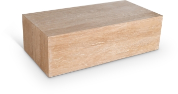 Travertine 251-CT-Travertine