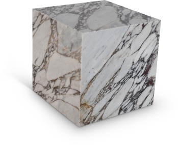 Viola 251-ET-Marble