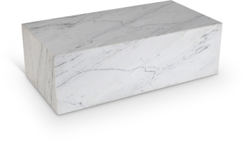 White 251-CT-Marble