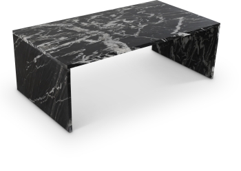Black 99004-CT