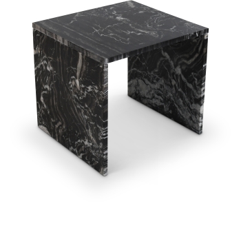 Black 99004-ET