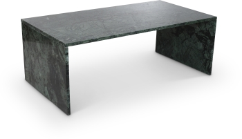 Green 99004-CT