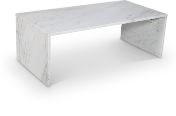 White 99004-CT