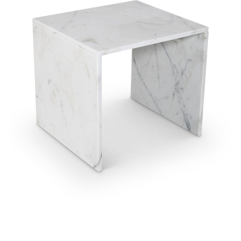 White 99004-ET