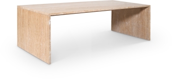 Travertine 99005-CT