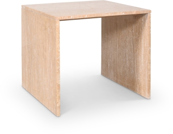 Travertine 99005-ET